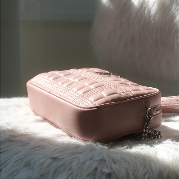 Burberry Crossbody - Picture 11 of 11